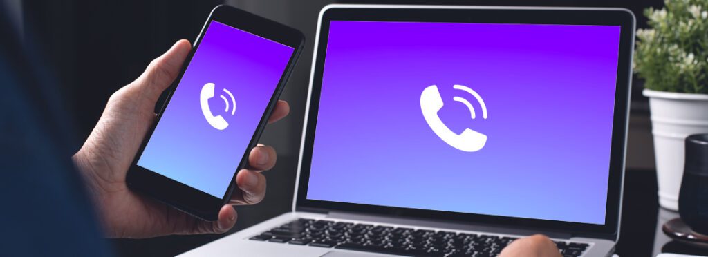 Microsoft TEAMS Telephony