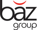 Baz Group logo