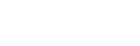 white-min-logo
